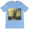 Wild photographer T-Shirt