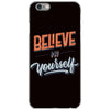fahrie77 iPhone 6/6s Case