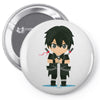 nenedroid Pin-back button