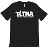 tna tokyo ninja academy T-Shirt
