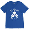 dhalsim yoga  gamer ryu ken street retro fan V-Neck Tee