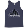 malt whiskey (2) Tank Top