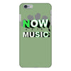 everyone just streams iPhone 6 Plus/6s Plus Case