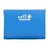 drummer evolution Accessory Pouches