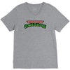 my childhood was awesome! V-Neck Tee