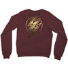 hentai haven Crewneck Sweatshirt