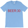 beer 30 T-Shirt