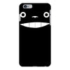 face iPhone 6 Plus/6S Plus Case