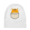 pocket monster Baby Beanies
