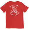 vanoss gaming owls nest V-Neck Tee
