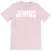 jenius T-Shirt