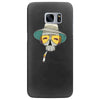 raoul duke las dead Samsung Galaxy S7 Edge