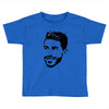 fahrie77 Toddler T-shirt