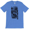 GUN T-Shirt