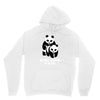 Still Alive Bitches Unisex Hoodie