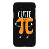 Cutie Pi iPhoneX