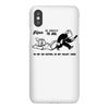 piper go to jail iPhoneX