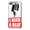 i need a beat iPhone 8 Plus