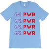 Grl Pwr T-Shirt
