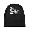big brother 2016 Baby Beanies