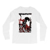 b shirt Long Sleeve Shirts