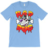 rad dog T-Shirt