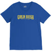 gold rush alaska V-Neck Tee