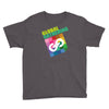 global gathering Youth Tee