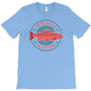 size does matter T-Shirt