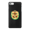 russian nesting doll iPhone 7 Case