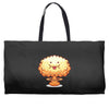 nuke Weekender Totes