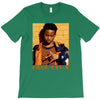Free Tay-k T-Shirt