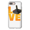 love stick iPhone 8 Plus
