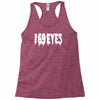 the 69 eyes Racerback Tank