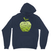 no power in the 'verse Unisex Hoodie