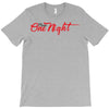 one night T-Shirt