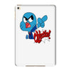 phoenix gumball iPad Mini 4