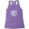 science it works Racerback Tank