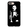 bix beiderbecke iPhone 8 Plus