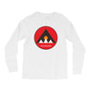 adventure legend Long Sleeve Shirts
