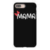 Disney Mama iPhone 8 Plus