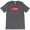 X-Mas T-Shirt