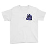 1519756025333 trimmed Youth Tee