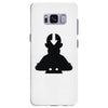 avatar the last air master Samsung Galaxy S8 Plus