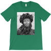 Trump T-Shirt