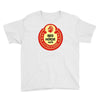 red horse extra strong beer Youth Tee