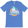 unicorn alway be you T-Shirt