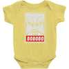 bobobey Baby Onesie