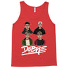 dobre twins Tank Top