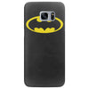 new batman Samsung Galaxy S7 Edge